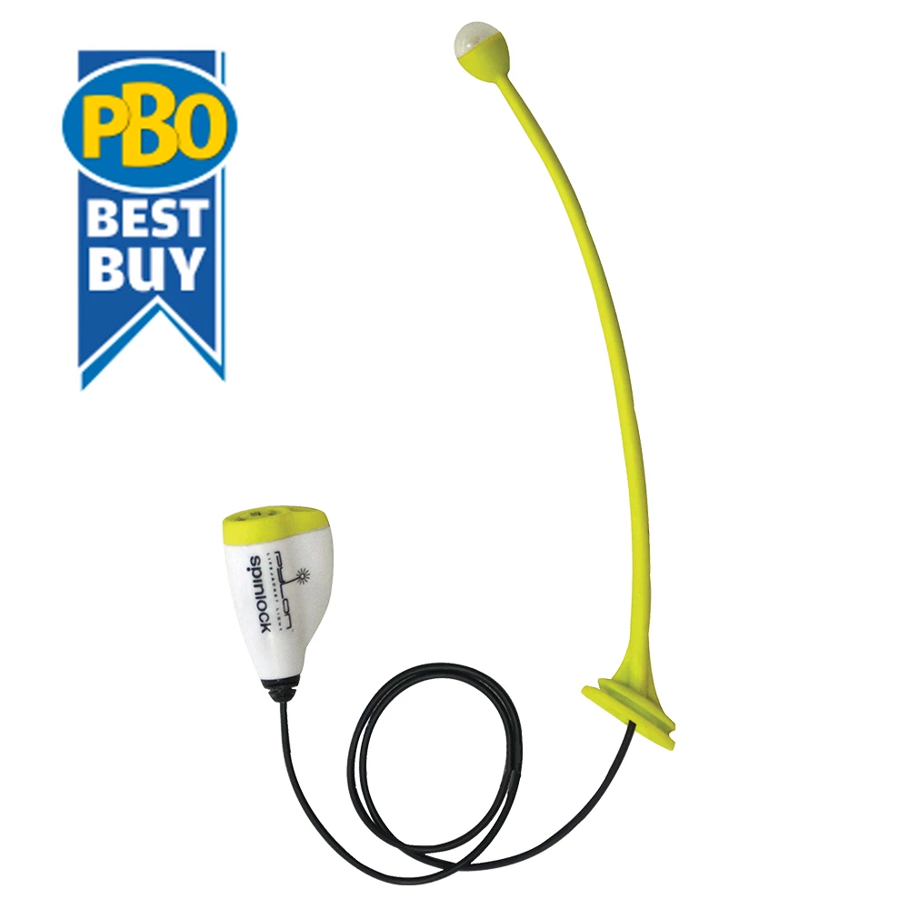 Spinlock Pylon Life Jacket Light 