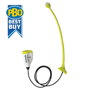 Spinlock Pylon Life Jacket Light 