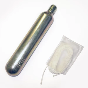 Jonbuoy Danbuoy Re-Arming Kit 