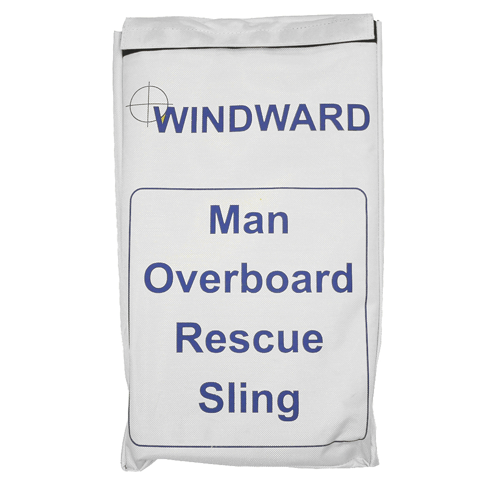 Rescue Sling