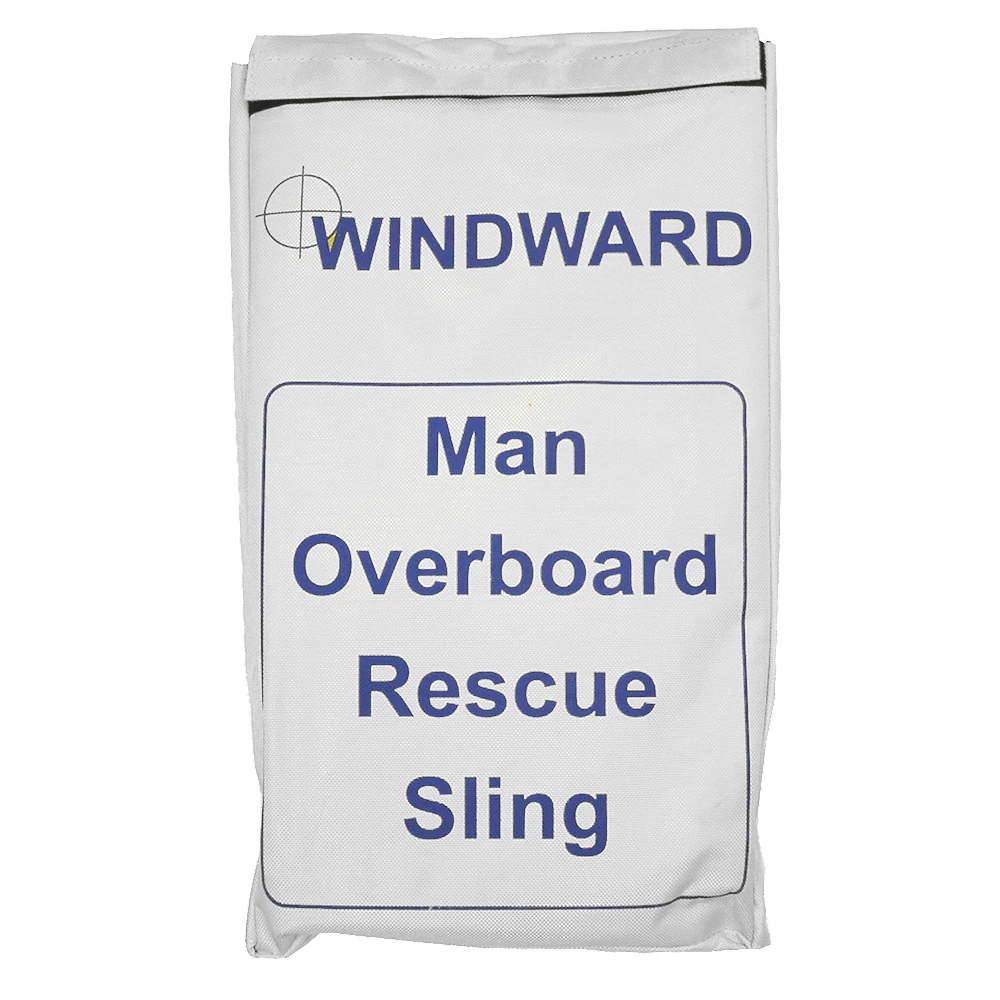 Windward Rescue Sling 
