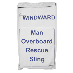 Rescue Sling