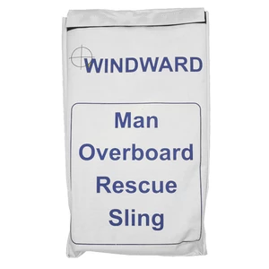 Windward Rescue Sling 