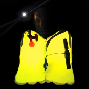 Spinlock Lume-On Life Jacket Illumination (2pk) 