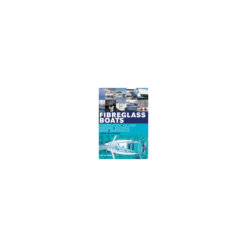Fibreglass Boats