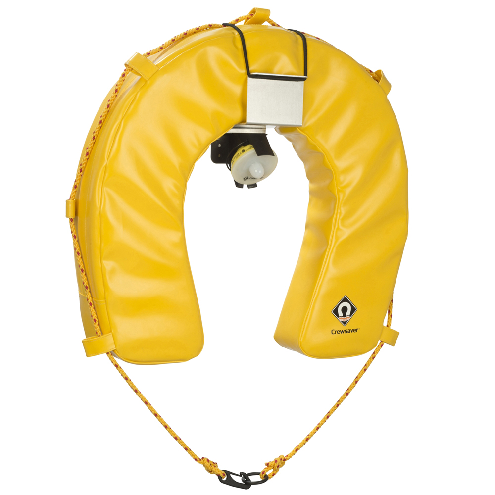 Hamble Horseshoe Set