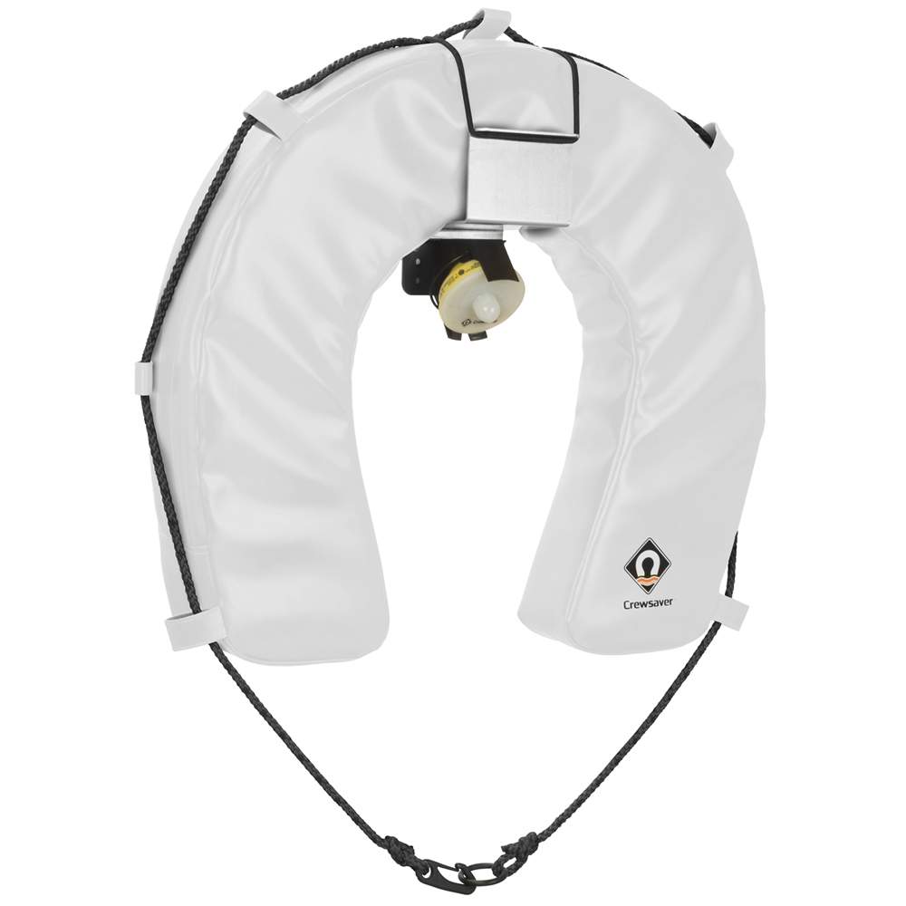 Hamble Horseshoe Set