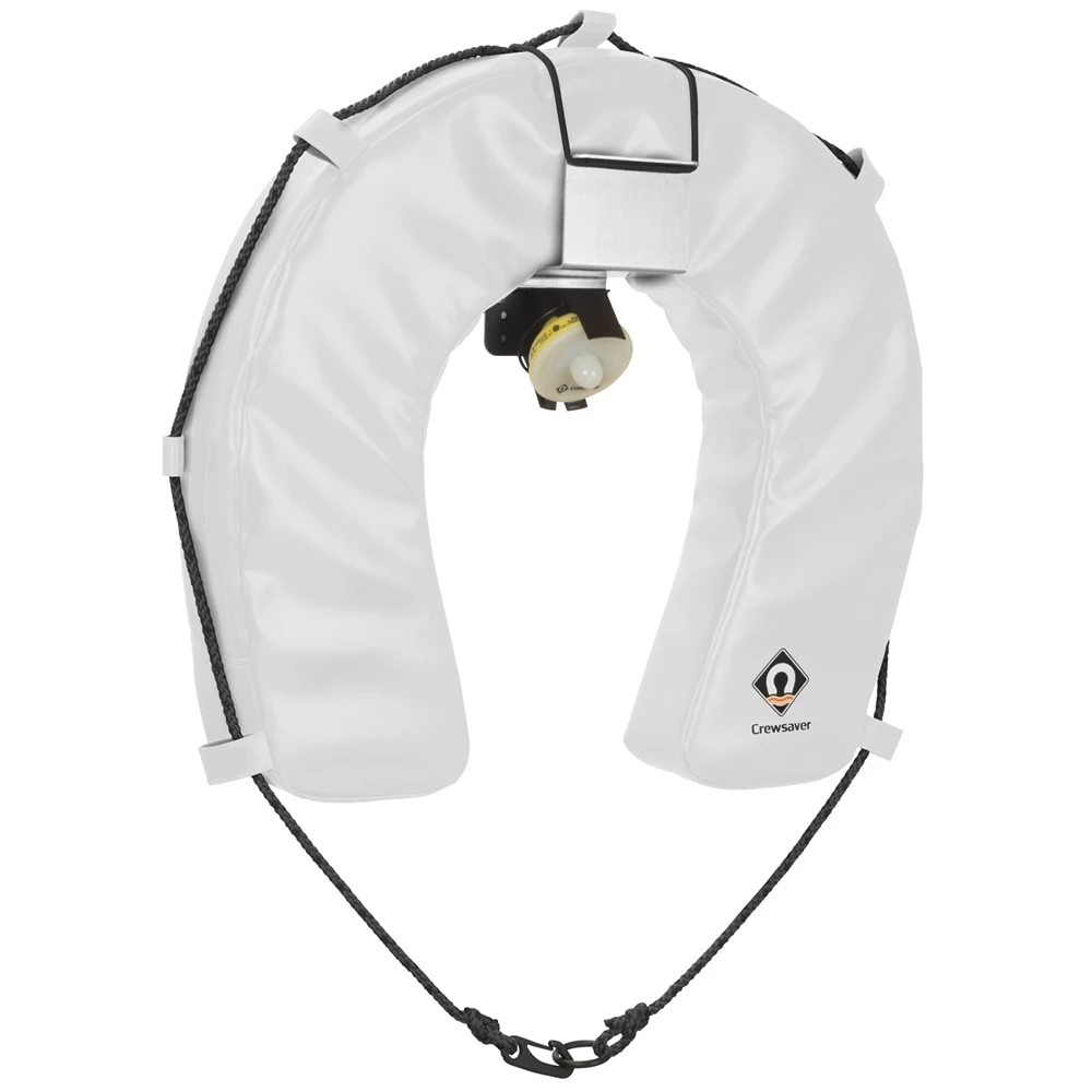 Crewsaver Hamble Horseshoe Set