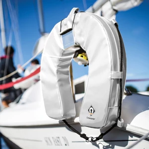 Crewsaver Hamble Horseshoe Set