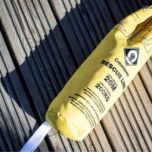 Crewsaver Rescue Throw Line