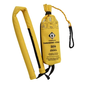 Crewsaver Throwing Recovery Strop