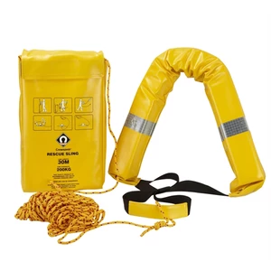 Crewsaver Rescue Sling 