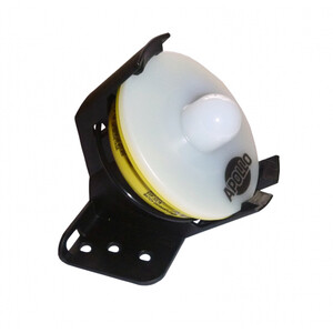 Apollo Compact LED Lifebuoy Light