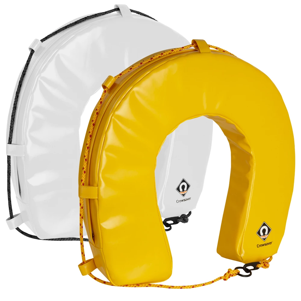 Crewsaver Horseshoe Only
