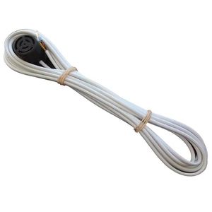 Pilot Replacement  Gas Alarm Sensor with 3.5m Cable 