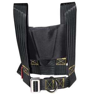 Lalizas Adult Safety Harness