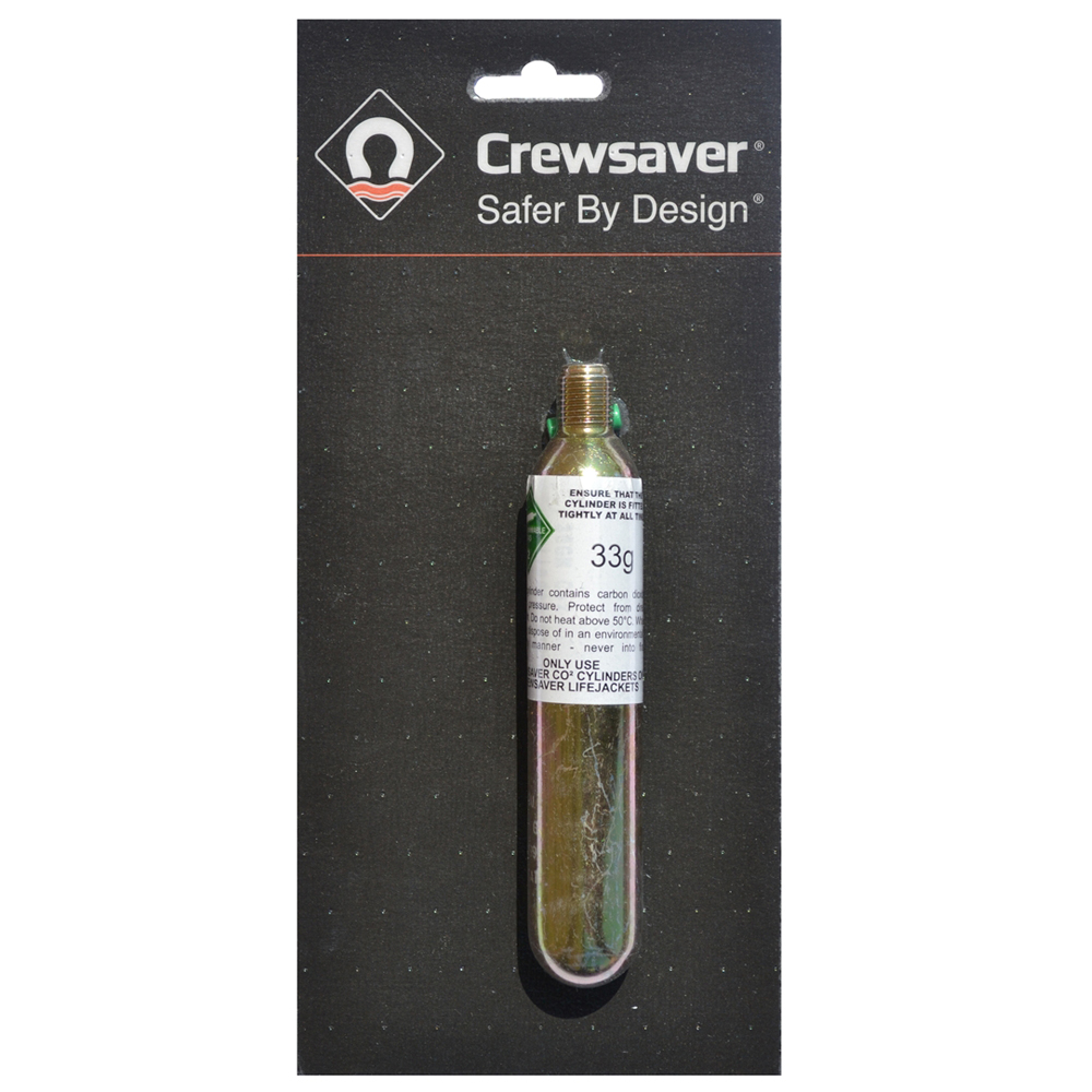 Manual Re-arming Kit