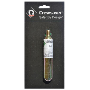 Manual Re-arming Kit