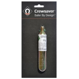 Crewsaver Manual Re-arming Kit 