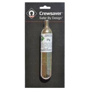 Crewsaver Manual Re-Arming Kit 60g (Crewfit 275)