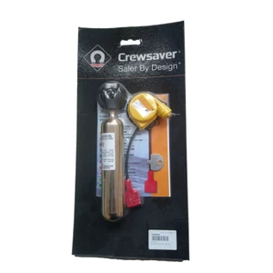 Crewsaver Hammar Re-arming Pack 