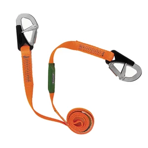 Baltic Safety Line - 2 Hook 