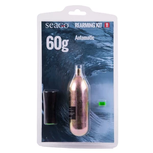 Seago Auto UML Re-arming Kit