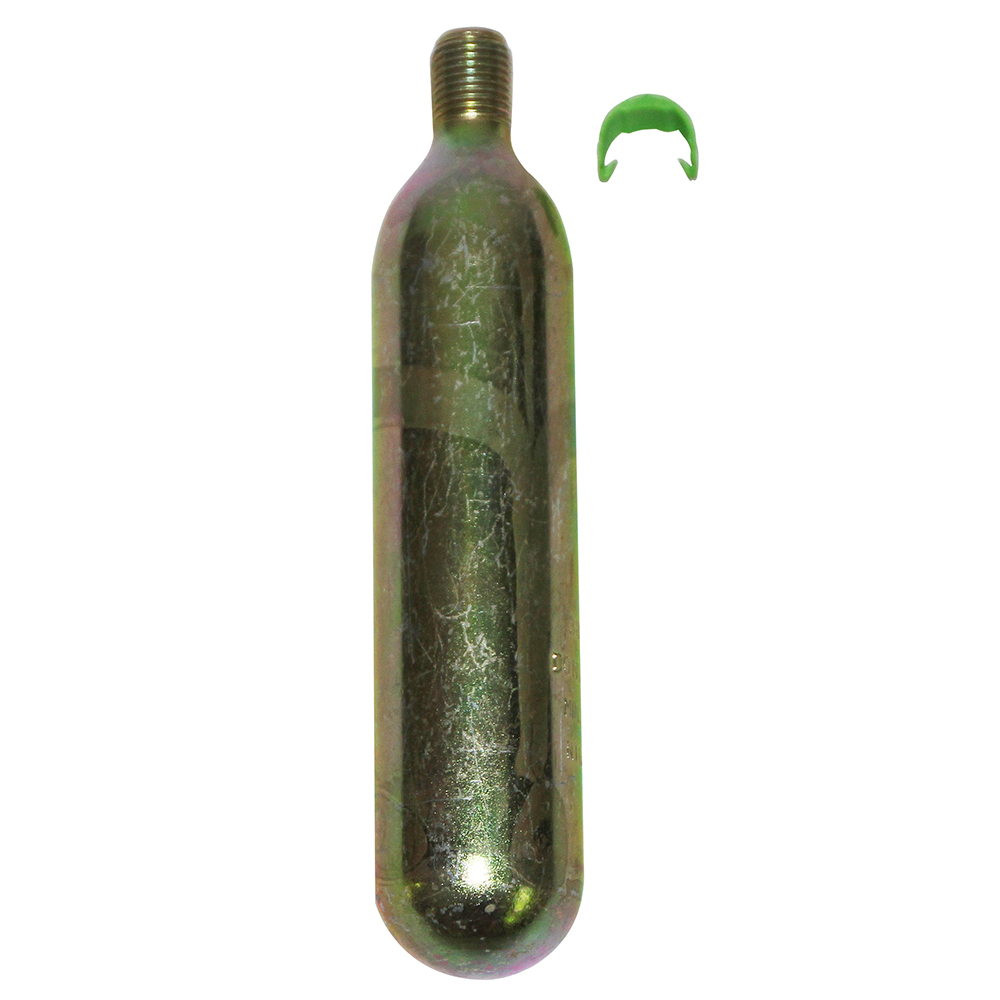 Manual UML Re-arming Kit