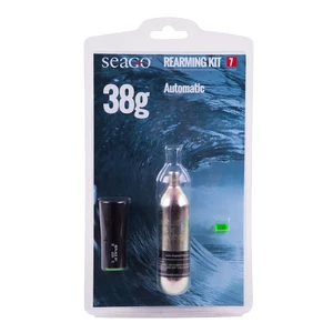 Seago Auto UML Re-arming Kit