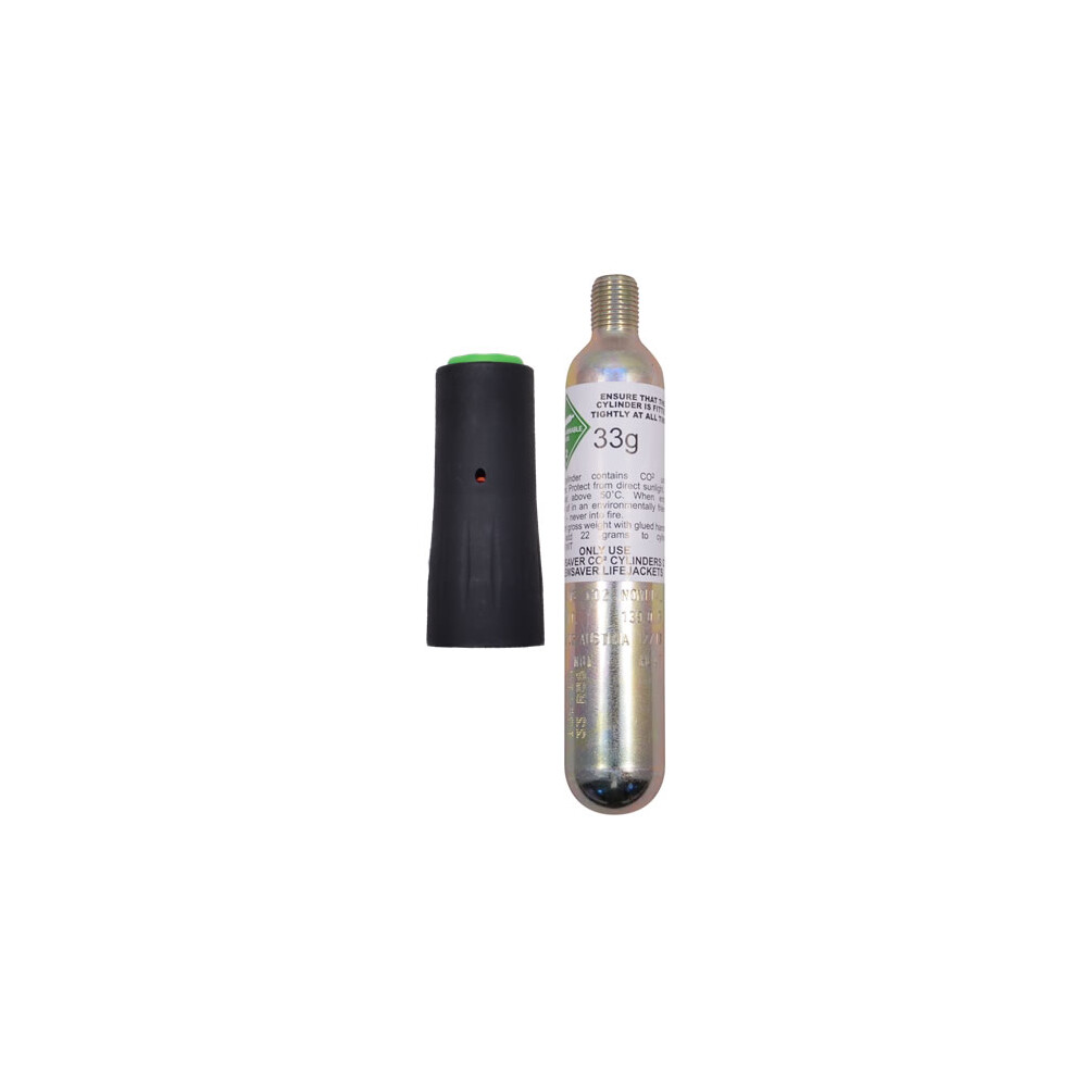 Auto Re-Arming Kit (Ser.Nos L)