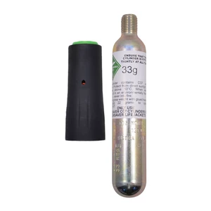 Crewsaver Auto Re-Arming Kit (Ser.Nos L) 