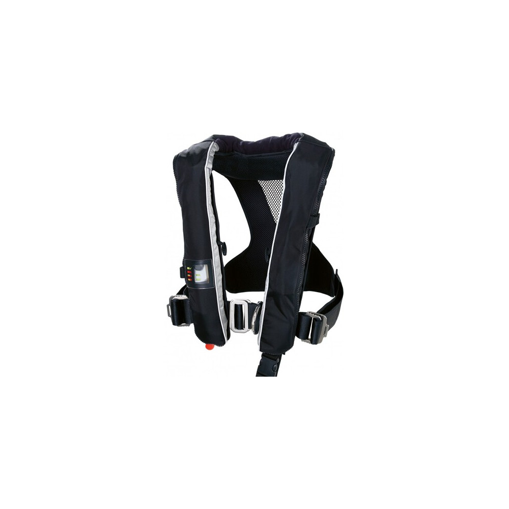 Race SL 150 Auto/Harness Lifejacket