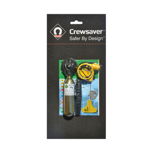 Hammar Re-arming Pack