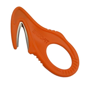 Crewsaver Ergofit Safety Knife 