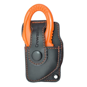 Crewsaver Ergofit Safety Knife 