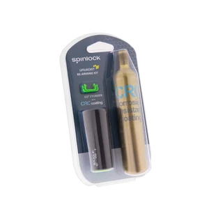 Spinlock Deckvest CENTO Re-arming Kit 20g 