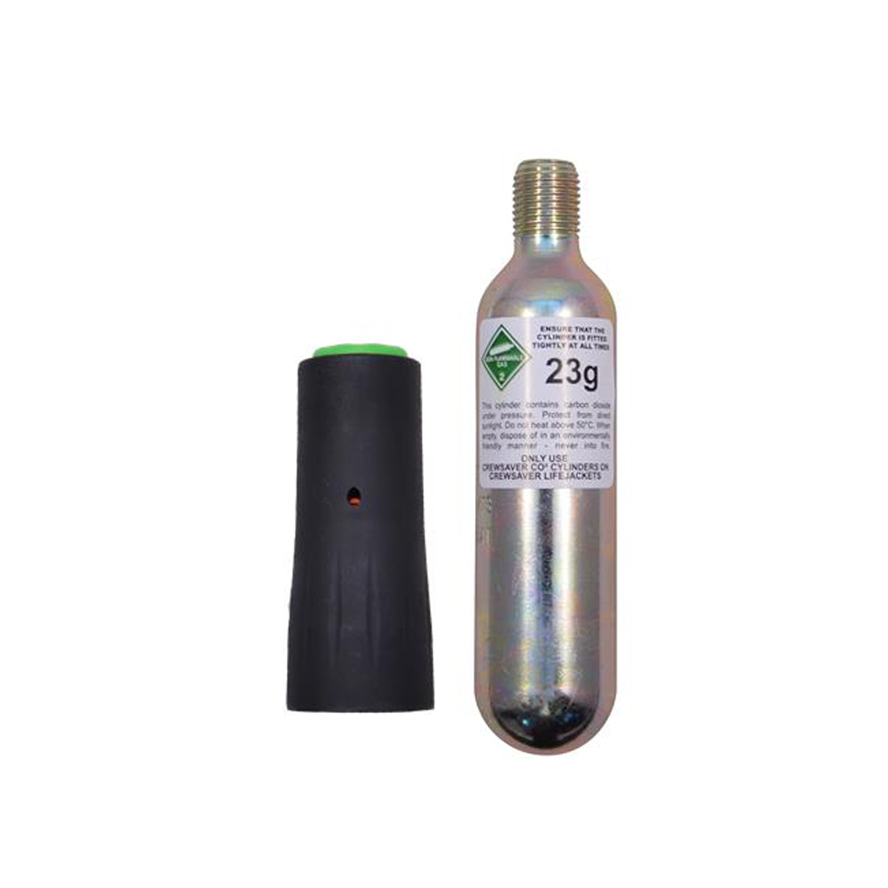 Auto Re-Arming Kit (Ser.Nos L)