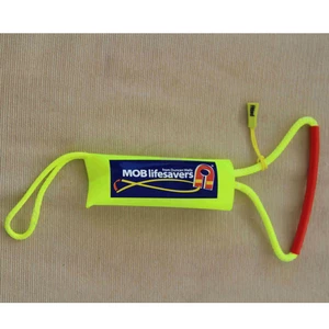 Force 4 MOB Lifesaver 