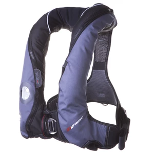 Seago Dynamic 190N Auto/Harness Life Jacket 
