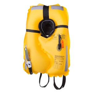 Seago Dynamic 190N Auto/Harness Life Jacket 
