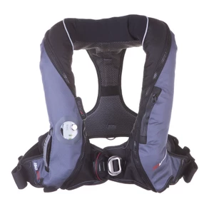 Seago Dynamic 190N Auto/Harness Life Jacket 