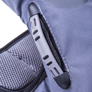 Seago Dynamic 300N Life Jacket Auto/Harness 