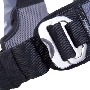 Seago Dynamic 300N Life Jacket Auto/Harness 