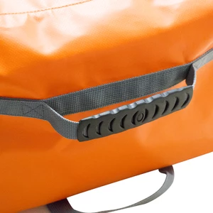 Windward Heavy Duty Lifejacket Storage Bag 