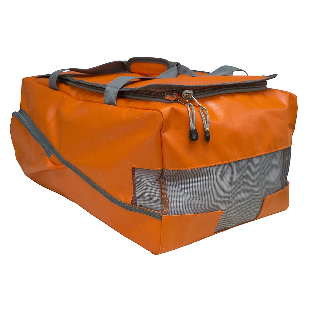 Heavy Duty Lifejacket Storage Bag