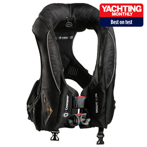 Dinghy Cover L320-360 x W175cm