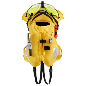 Dinghy Cover L320-360 x W175cm