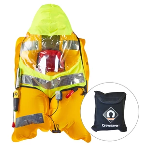 Crewsaver Sprayhood (Crewfit165N Sport & 150/275)