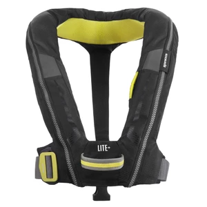 Spinlock Deckvest LITE+ 170N Life Jacket 