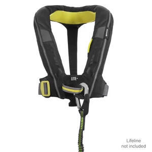 Spinlock Deckvest LITE+ 170N Life Jacket 